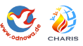 Odnowa.de Logo