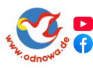Odnowa.de Logo